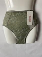 Slip khaki von TRIUMPH Gr. 36
