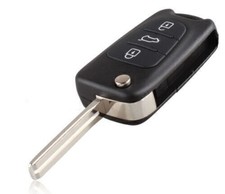 Für KIA Autoschlüssel CEE'd