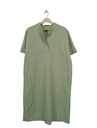 Windsor kurzarmkleid damen - windsor,