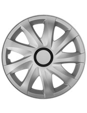 Radkappen 14 Zoll 4x NRM KANDO