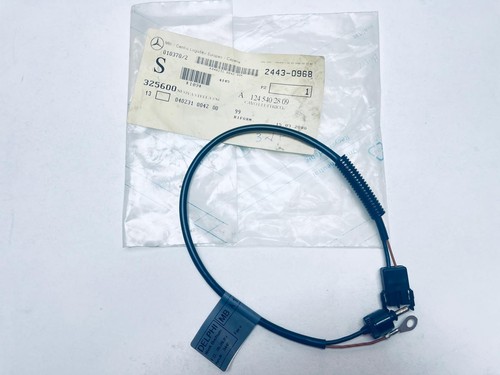 Original mercedes benz w201 - mercedes-benz,