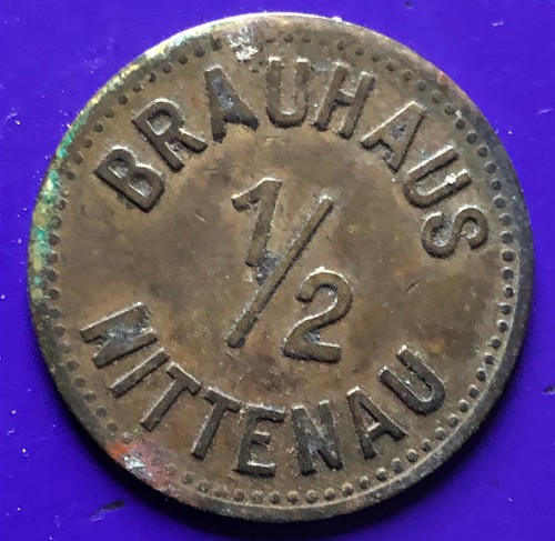 Biermarke brauerei brauhaus - biermarke,