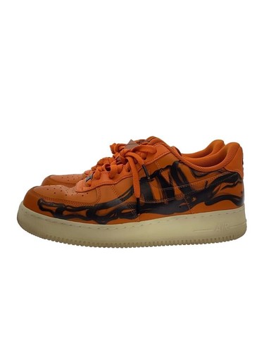 Herren nike air force - herren,