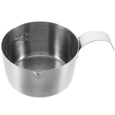  Kaffe Tassen Cup Messbecher