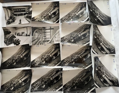 Leica leitz vintage - vintage, 15