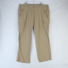 CLOTHING ARTS P CUBED