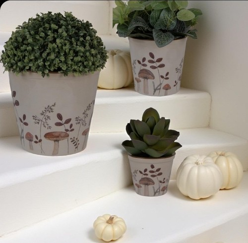 Clayre eef krakelee keramik - clayre,