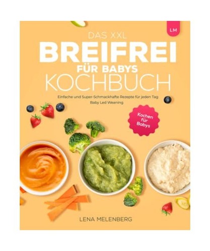 Das xxl breifrei für - das,