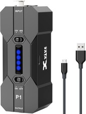 P1 48V/12V Portable Phantom