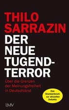 Der neue Tugendterror | Thilo