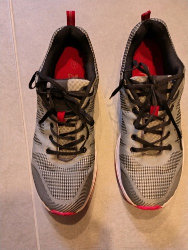 Turnschuhe sportschuhe - turnschuhe,