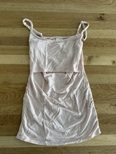 Boob maternity still shirt - maternity, t-shirt