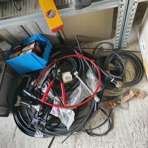 Konvolut briggs stratton - konvolut,