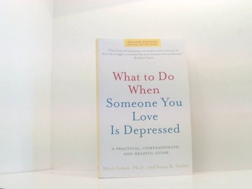 What when someone you - do,