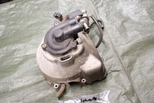 Wasserpumpe 8482585 Piaggio Leader Motor Gilera Runner 125 180 XEvo GT 125 L