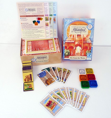 Queengames der palast von - queengames,