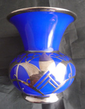 DEUSCH AL-KA Kunst Kronach -