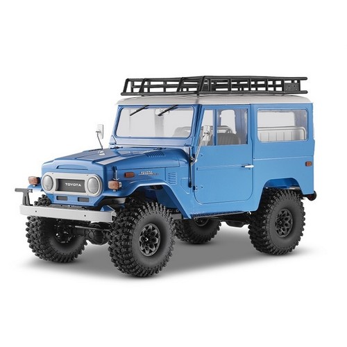 Fms dpfms11035rsbu toyota land - fms,