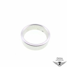 Drosselring Distanzring