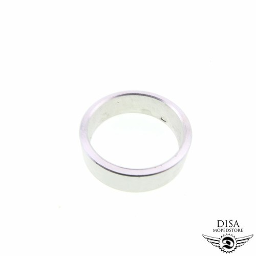 Drosselring distanzring - drosselring,