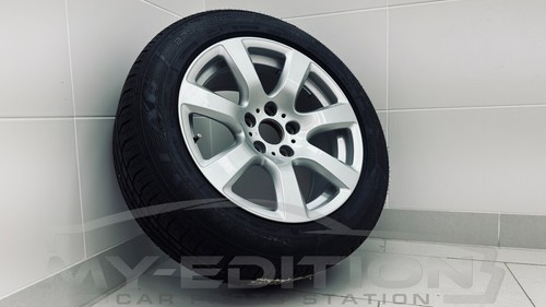 Bmw f10 f11 f06 - bmw,