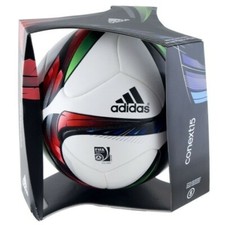 Adidas matchball conext15 fifa - adidas,