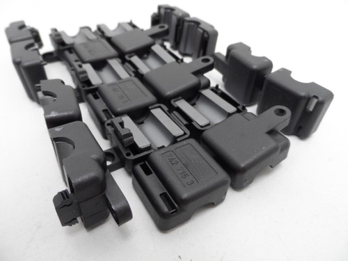 Stück würth 7427153 wue - würth,