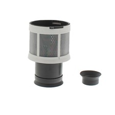 Dirt Devil Zyklonfilter, Filtereinheit für M698 - Nr.: 0698401 Filter Staubsauge