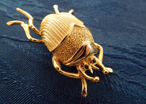Modeschmuck orena paris - modeschmuck,,