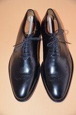 Prime Shoes - PS BARI 2 -