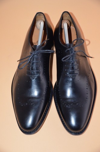 Prime shoes bari 2 - prime, ps