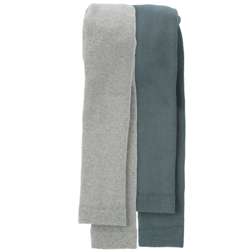 Mädchen jungen paar - mädchen, 2