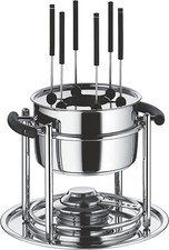 WMF Allegro Party Fondue-Set