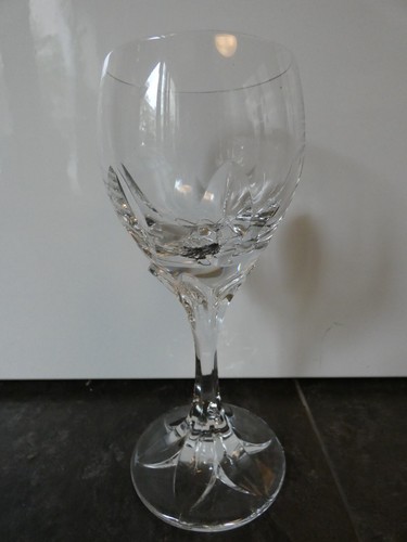 18980 villeroy boch tulipe - villeroy, &