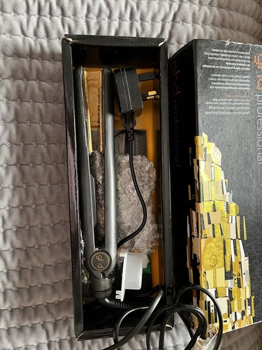 Ghd original haarglätter - 3.1,