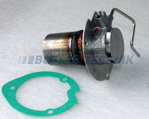Eberspacher airtronic - eberspacher,