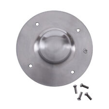 Normannischer Schildbuckel