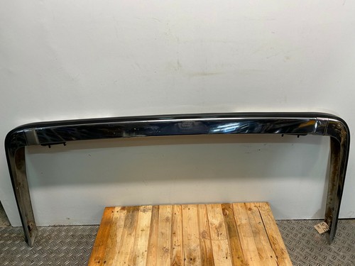 Original bmw 315 - original,