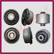 Satz Querlenkerlager