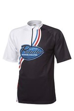 Protective Biketrikot Trikot "