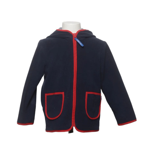 Finkid fleecejacke unisex - finkid,,