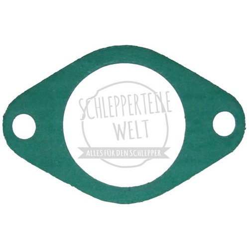 Luftfilter für porsche diesel - luftfilter, porsche-diesel