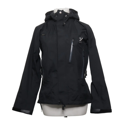 Haglöfs allwetterjacke - haglöfs,,