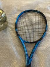 Babolat Pure Drive 107 285g L2