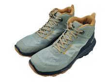 Salomon outpulse mid gtx - mid, w