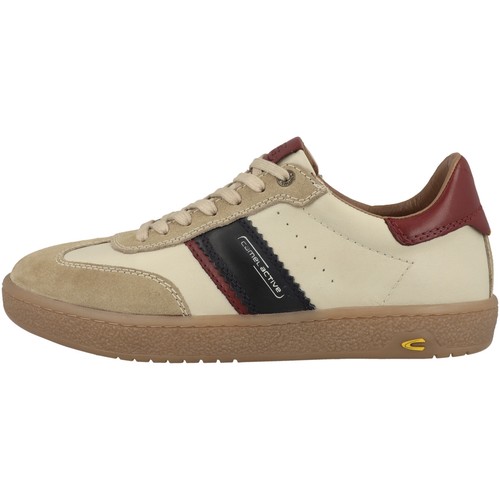 Camel active 55bna10 sneaker - active,