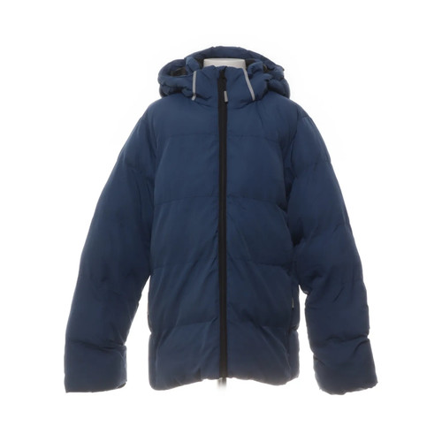 Mckinley winterjacke unisex - mckinley,,