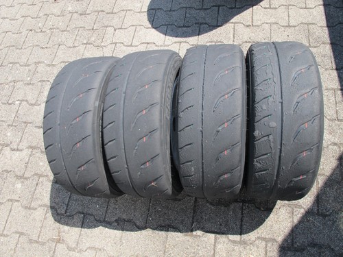 Toyo sommerreifen 185 r13 - sommerreifen,