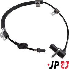 ABS Sensor Raddrehzahl JP JP