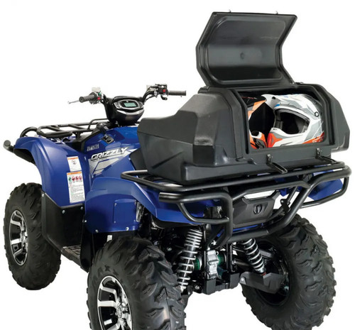 Moose utility division - moose,